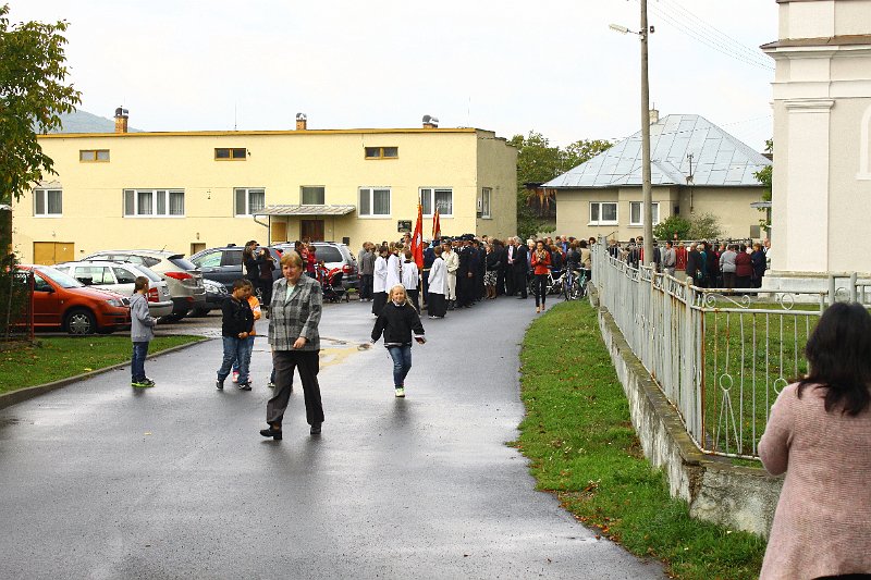 2013 Dni Kurimy43.JPG